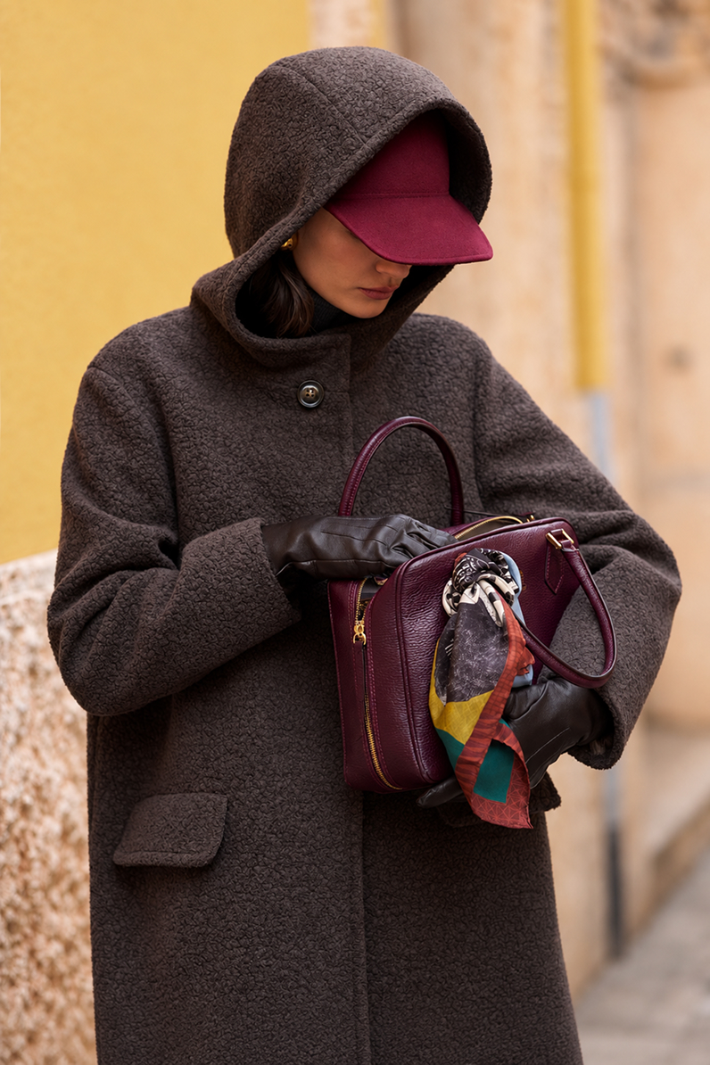 immagine_carosello_collezioni_21